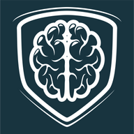 Mindfulness Journal Logo